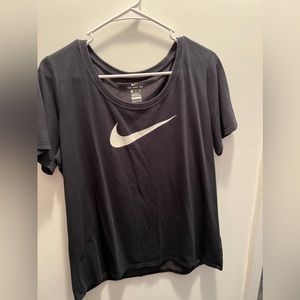 Nike Tee size XL